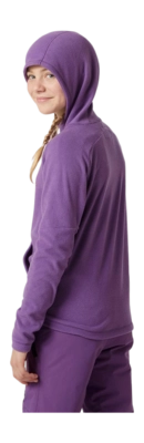 4---41688_678-1-onbody23-_no-bg