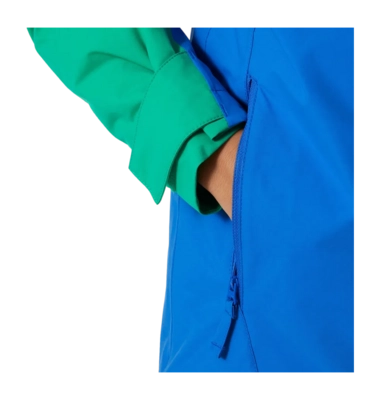 8---41728_543-2-feature4-_no-bg