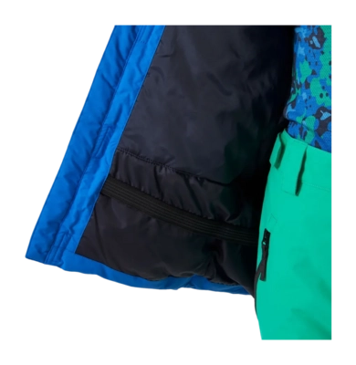 9---41728_543-2-feature5-_no-bg