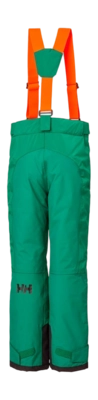 2---41729_486-5-back3-_no-bg