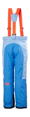 2---41729_627-5-back-_no-bg