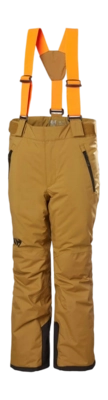 Skihose Helly Hansen No Limits 2.0 Pant Kinder Lynx