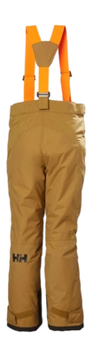 2---41729_787-5-back-_no-bg