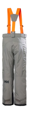2---41729_876-5-back-_no-bg