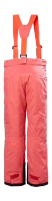 2---41729_098-5-back-_no-bg