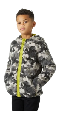 5---41736_452-1-onbody1-_no-bg