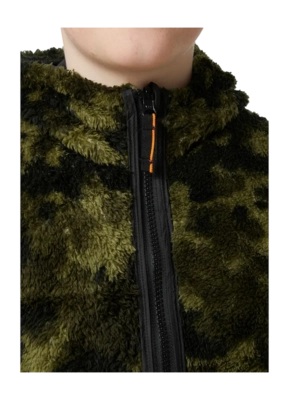 6---41736_991-2-feature2-_no-bg