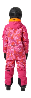 4---41794_181-1-onbody2-_no-bg