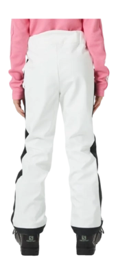 4---41817_001-1-onbody23-_no-bg