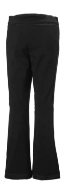 2---41817_990-5-back3-_no-bg
