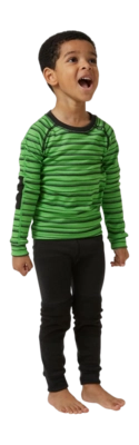 6---48175_417-1-onbody14-_no-bg