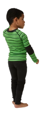 7---48175_417-1-onbody24-_no-bg