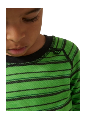 8---48175_417-2-feature14-_no-bg