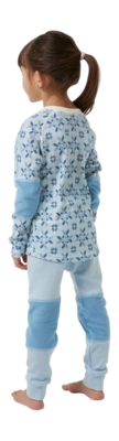 7---48175_582-1-onbody24-_no-bg