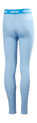 5---48179_627-3-feature4-_no-bg