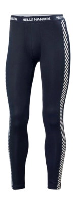 Leggings Helly Hansen Lifa Pant Herren Navy