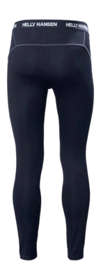 2---48305_597-5-back3-_no-bg