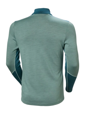 2---49363_489-5-back-_no-bg