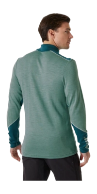 4---49363_489-1-onbody2-_no-bg