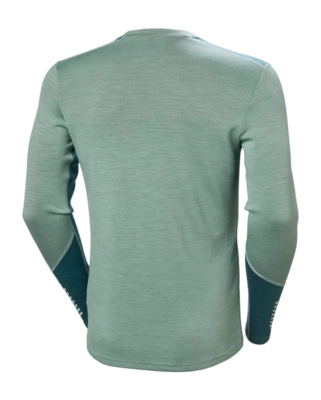 2---49364_489-5-back3-_no-bg-_no-bg-_no-bg