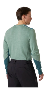 4---49364_489-1-onbody23-_no-bg-_no-bg