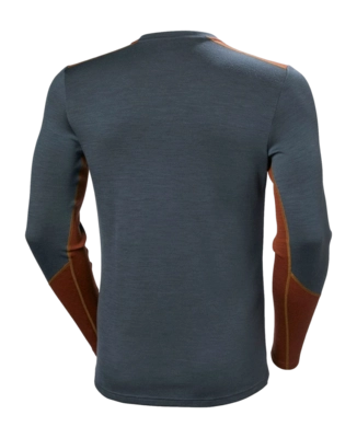 2---49364_860-5-back-_no-bg