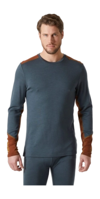 3---49364_860-1-onbody1-_no-bg