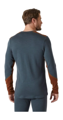 4---49364_860-1-onbody2-_no-bg