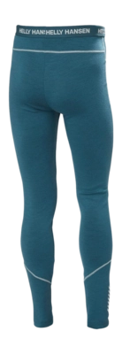 2---49366_453-5-back-_no-bg