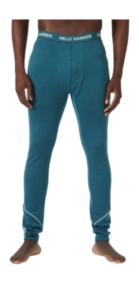 3---49366_453-1-onbody1 (1)-_no-bg