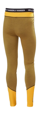 2---49366_787-5-back-_no-bg
