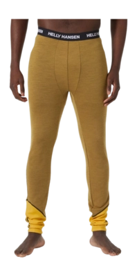 3---49366_787-1-onbody1-_no-bg