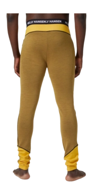 4---49366_787-1-onbody2-_no-bg