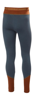 2---49366_860-5-back-_no-bg