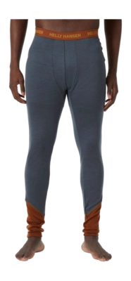 3---49366_860-1-onbody1-_no-bg