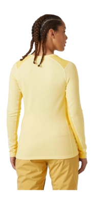 4---49378_367-1-onbody23-_no-bg