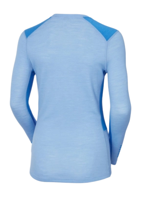 2---49378_627-5-back-_no-bg