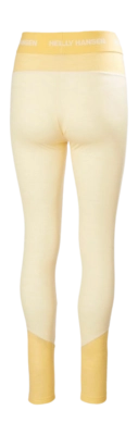 2---49380_367-5-back3-_no-bg