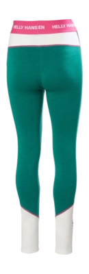 2---49380_439-5-back-_no-bg