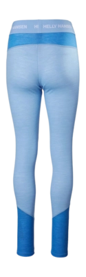 2---49380_627-5-back-_no-bg