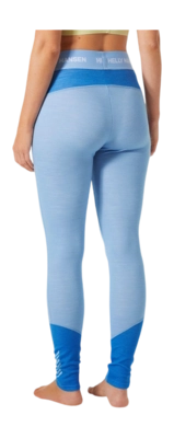 4---49380_627-1-onbody2-_no-bg