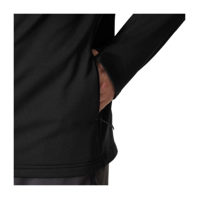 7---49547_990-2-feature3-_no-bg