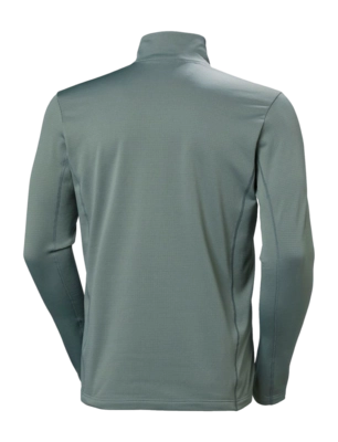 2---49550_485-5-back-_no-bg