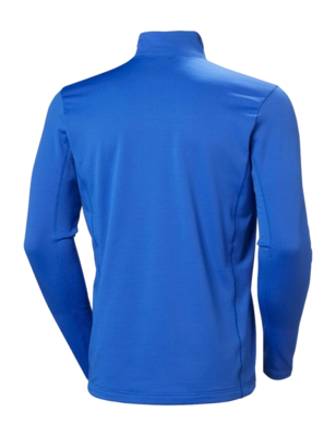 2---49550_543-5-back-_no-bg