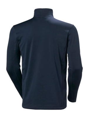 2---49550_597-5-back-_no-bg