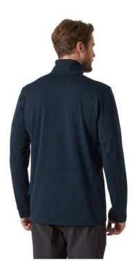 4---49550_597-1-onbody2-_no-bg