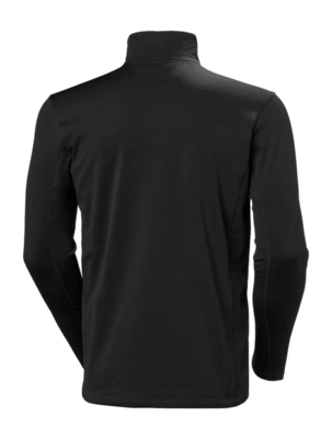 2---49550_990-5-back-_no-bg