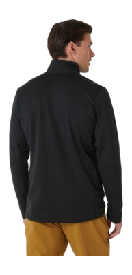 4---49550_990-1-onbody2-_no-bg
