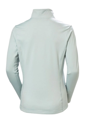 2---49557_462-5-back-_no-bg