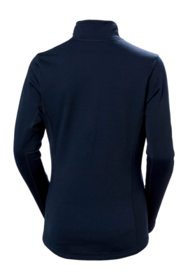 2---49557_597-5-back-_no-bg